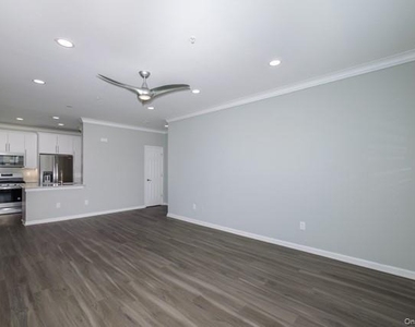 1 Charles Pond Drive - Photo Thumbnail 5