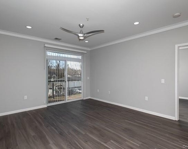 1 Charles Pond Drive - Photo Thumbnail 4