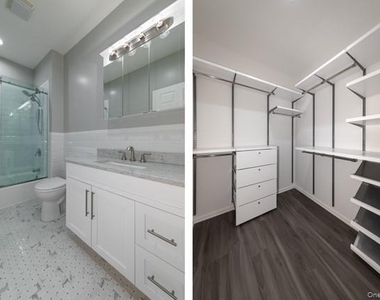 1 Charles Pond Drive - Photo Thumbnail 10