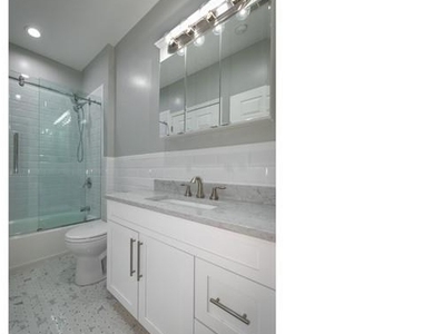 1 Charles Pond Drive - Photo Thumbnail 11