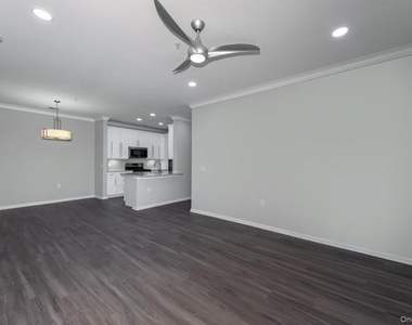 1 Charles Pond Drive - Photo Thumbnail 5