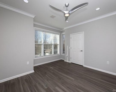 1 Charles Pond Drive - Photo Thumbnail 6