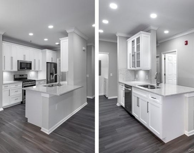 1 Charles Pond Drive - Photo Thumbnail 3