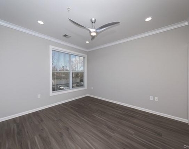 1 Charles Pond Drive - Photo Thumbnail 8