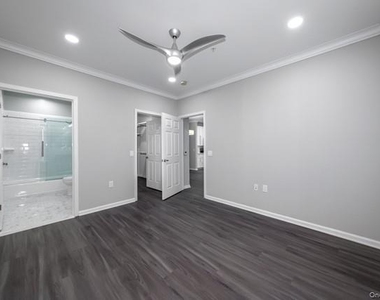 1 Charles Pond Drive - Photo Thumbnail 9