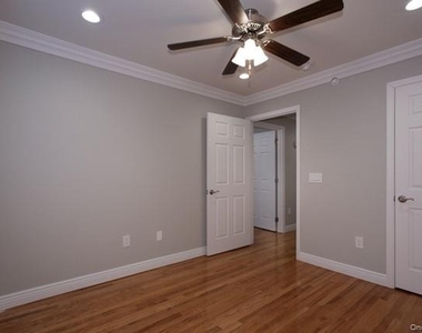 565 Merrick Road - Photo Thumbnail 5