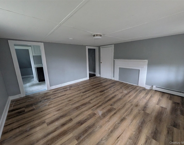 8 Norris Street - Photo Thumbnail 7