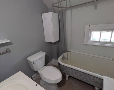 8 Norris Street - Photo Thumbnail 4