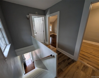 8 Norris Street - Photo Thumbnail 5