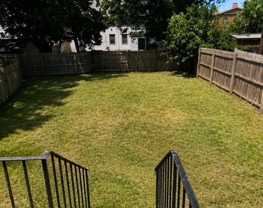 8 Norris Street - Photo Thumbnail 1