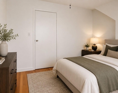 115 Fisher Avenue - Photo Thumbnail 4