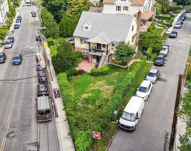 115 Fisher Avenue - Photo Thumbnail 13