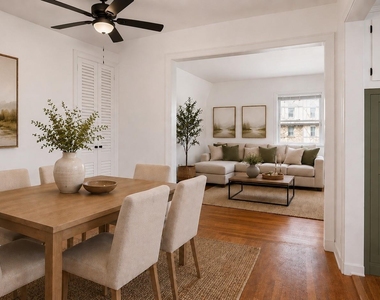 115 Fisher Avenue - Photo Thumbnail 3