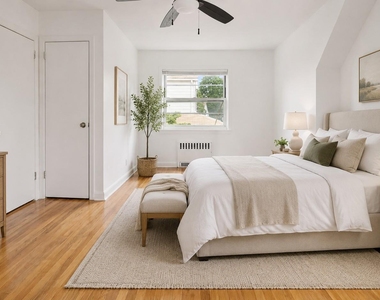 115 Fisher Avenue - Photo Thumbnail 7