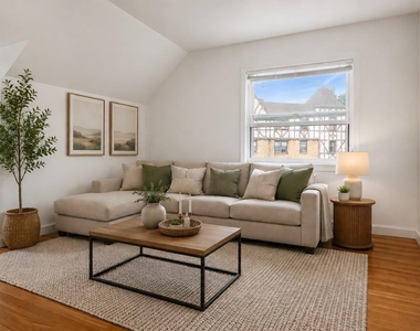 115 Fisher Avenue - Photo Thumbnail 1