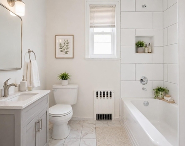 115 Fisher Avenue - Photo Thumbnail 6