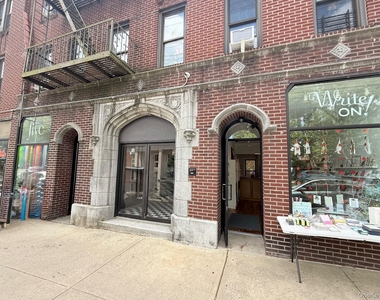12 Chatsworth Avenue - Photo Thumbnail 12