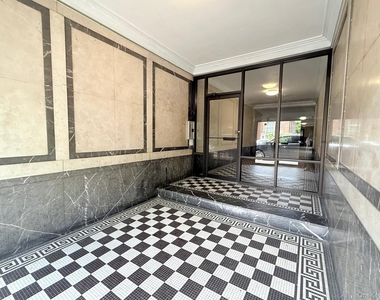 12 Chatsworth Avenue - Photo Thumbnail 18