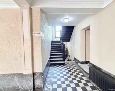 12 Chatsworth Avenue - Photo Thumbnail 17