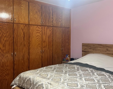 17 Degarmo Road - Photo Thumbnail 22