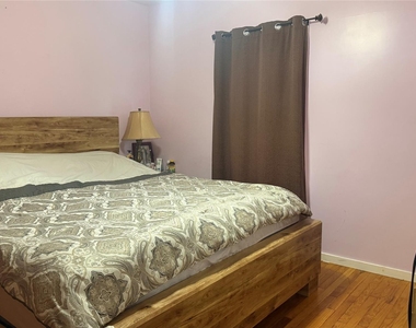 17 Degarmo Road - Photo Thumbnail 21
