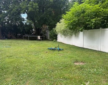 17 Degarmo Road - Photo Thumbnail 26