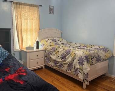17 Degarmo Road - Photo Thumbnail 23