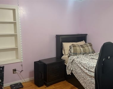17 Degarmo Road - Photo Thumbnail 19