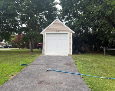 17 Degarmo Road - Photo Thumbnail 27
