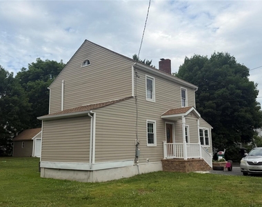 17 Degarmo Road - Photo Thumbnail 29