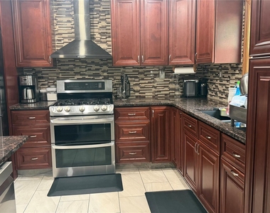 17 Degarmo Road - Photo Thumbnail 10