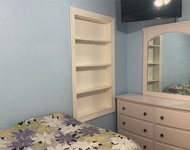17 Degarmo Road - Photo Thumbnail 24