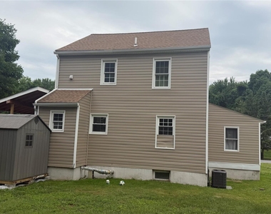 17 Degarmo Road - Photo Thumbnail 2