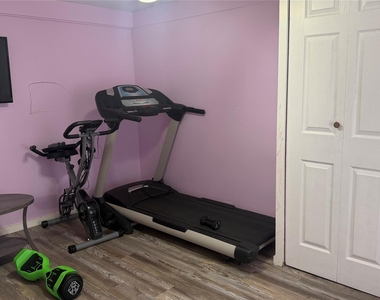 17 Degarmo Road - Photo Thumbnail 8