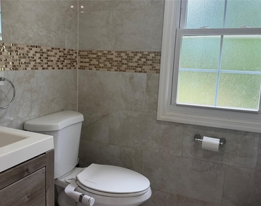 17 Degarmo Road - Photo Thumbnail 17