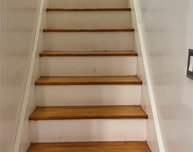 17 Degarmo Road - Photo Thumbnail 15