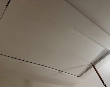 17 Degarmo Road - Photo Thumbnail 25