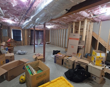 31 Pinto Road W - Photo Thumbnail 22