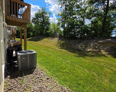 31 Pinto Road W - Photo Thumbnail 25
