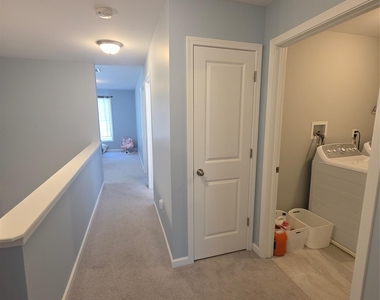31 Pinto Road W - Photo Thumbnail 14