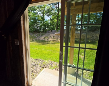 31 Pinto Road W - Photo Thumbnail 23