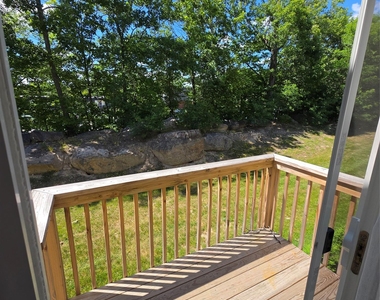 31 Pinto Road W - Photo Thumbnail 7