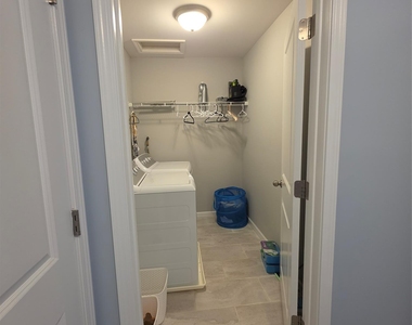 31 Pinto Road W - Photo Thumbnail 15