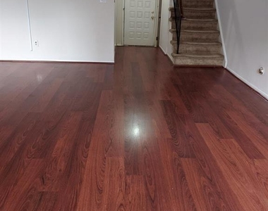 5903 Hana Road - Photo Thumbnail 4
