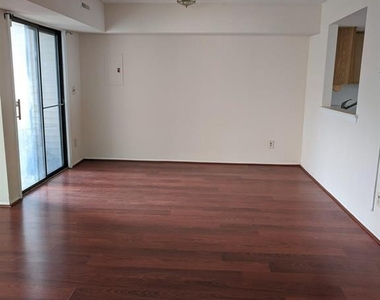 5903 Hana Road - Photo Thumbnail 3