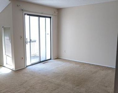 5903 Hana Road - Photo Thumbnail 7