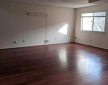 5903 Hana Road - Photo Thumbnail 2
