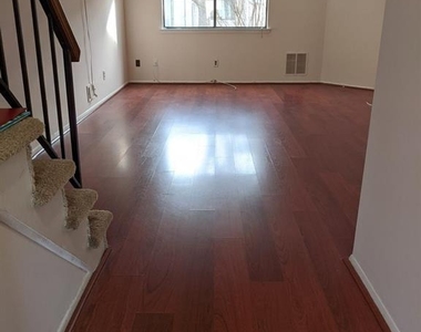 5903 Hana Road - Photo Thumbnail 1