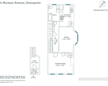 72 Norman Avenue - Photo Thumbnail 4