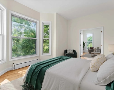 72 Norman Avenue - Photo Thumbnail 1